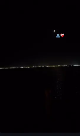 🫂❤️‍🩹❤️‍🩹❤️‍🩹❤️‍🩹❤️‍🩹❤️‍🩹❤️‍🩹❤️‍🩹❤️‍🩹#viral #tiktok #Love #pyfツ #yppppppppppppppppppppppp 