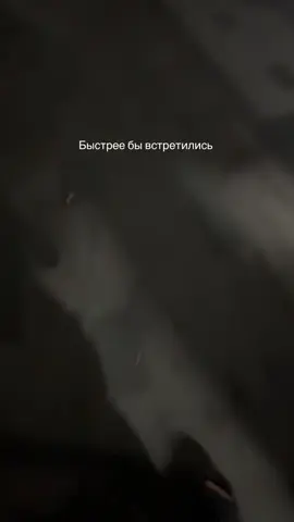 #fyppppppppppppppppppppppp 