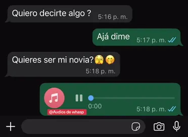 🤣🤣🤣 Guagua youu 🤣🤣#audiosdewhatsapp #viraltiktok #audio #audiosdewhatsapp #viral 
