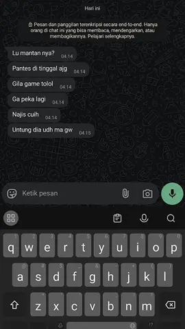 ngikut trend #abangabangan #jjepep #trend #promoseruweekend  #ejet 