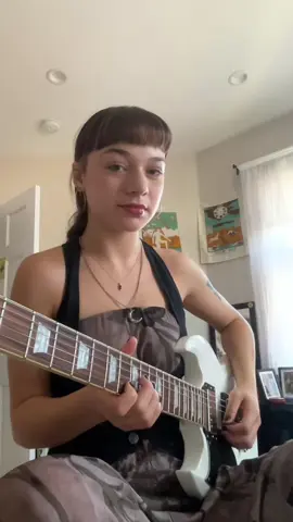 🌞  #fyp #ledzepplin #guitartok #guitarist #guitar 