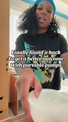 Cuz portables don’t have SHIIII on a hospital grade pump #fypシ #viralvideo #viral #trendingvideo #funny #toddlersoftiktok #oversupplier #breastfeedingjourney #breastfeeding #breastmilk #postpartum #pumpingjourney #pumping #pumpingmom #pumpingtips 