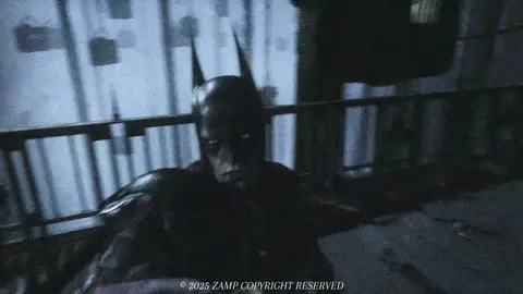 i am batman#batman #edit #fyp #batmanedit 