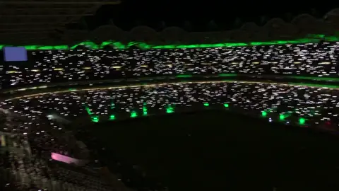 #algeria #afriquetiktok🇨🇲🇨🇮🇨🇩🇲🇱🇹🇬🇬🇦🇸🇳 #lalgerino #tiziouzouⵣimazighen💛💚 #stadehoucineaitahmed 