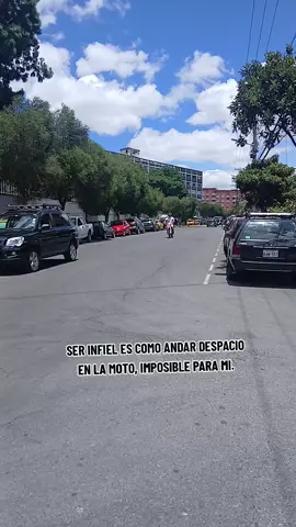 🥷🏻😈💯 Imposible 😌 #biker #quito_ecuador🇪🇨 #solandademivida🇪🇨  #fyppppppppppppppppppppppp 