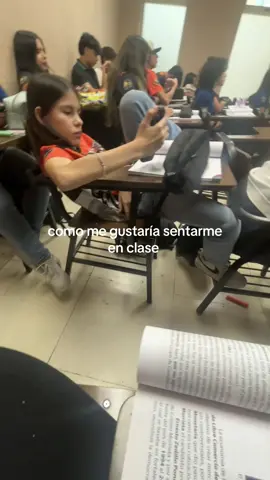 #prepa #fyp #prepa25 #uanl 