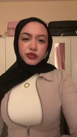 #fyp #viral #explore #hijab #trend 