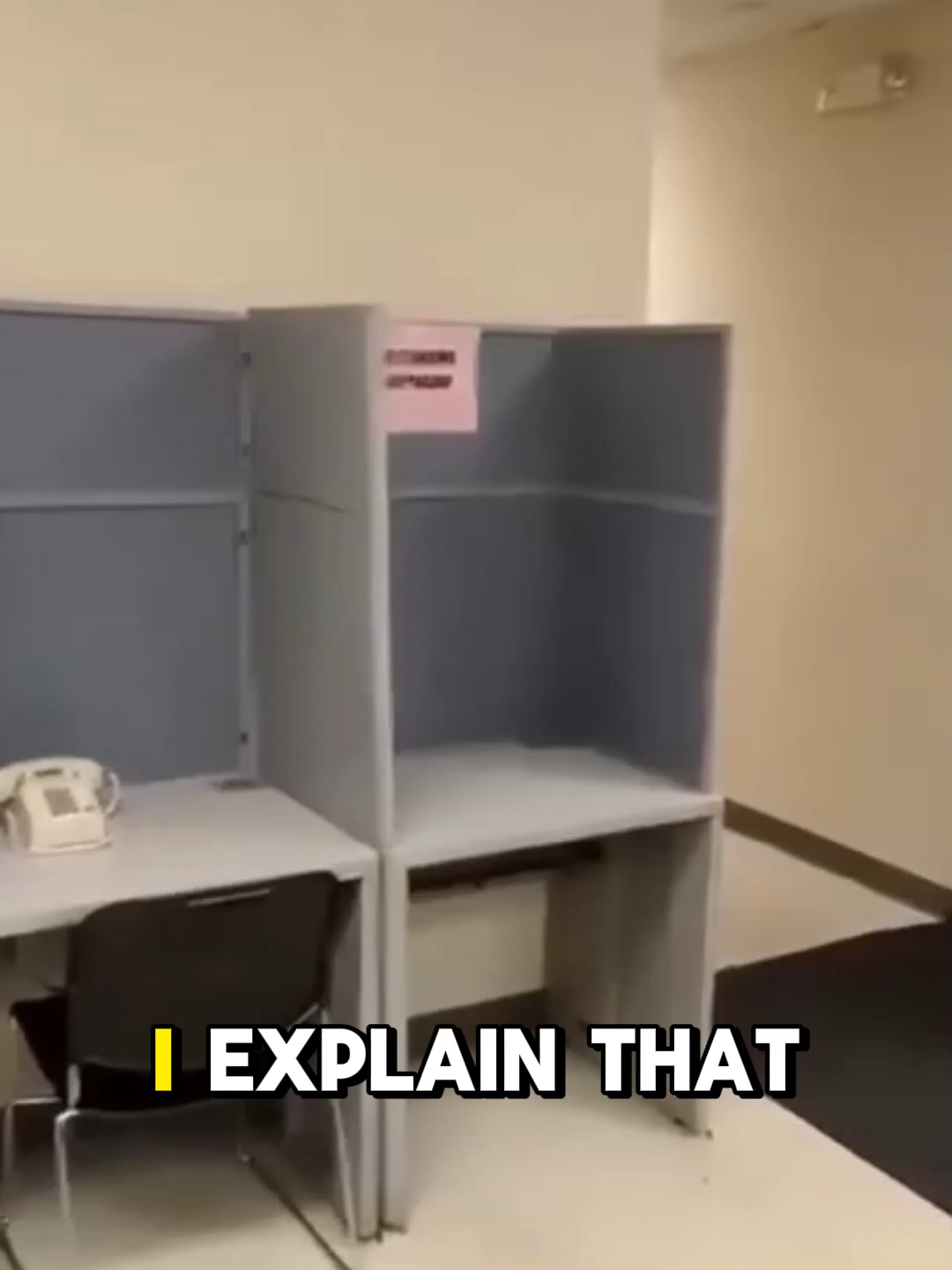 When Law Enforcement Learns About Public Recording Rights on the Spot! #copsoftiktok