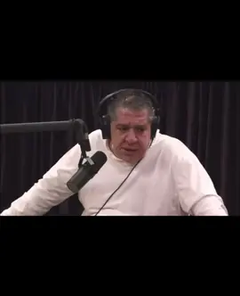 #jreclips #joeydiaz #michaelirving #comedy #funny 