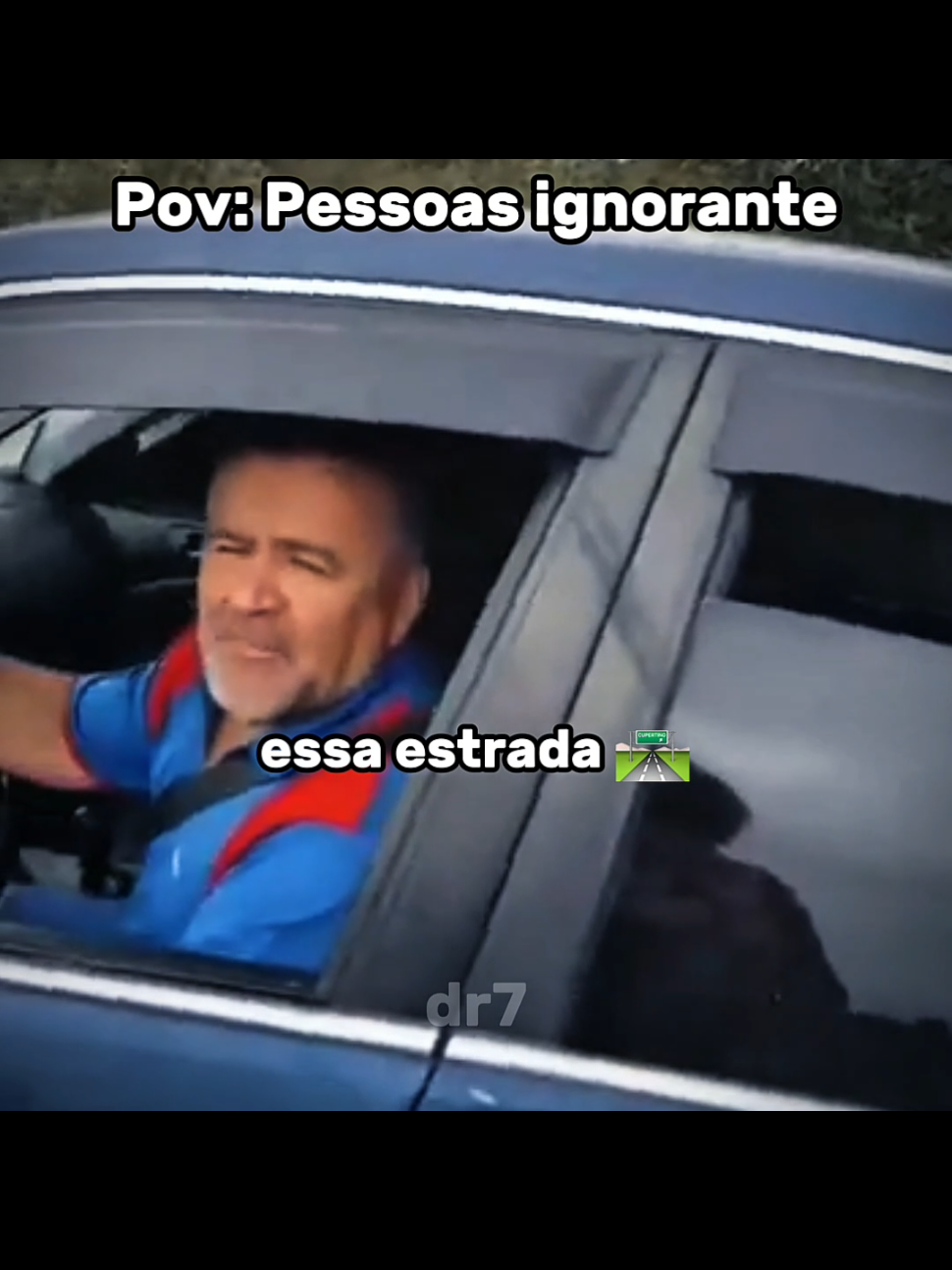 Pessoas ignorante #memes #flp #pessoas #ignorante #perolasbrasileiras 