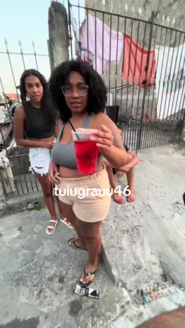 🤣🤣🤣🤣🤣🤣🤣#foryou #viraliza #viraltiktok #explorer #meme 
