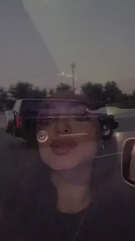 #viral #🎌     💔 انغلبت بداس بس سمعيني زين  