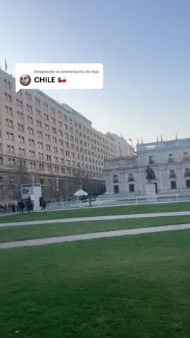 Respuesta a @Ibai  desde la torre @entel 💕 #desayunos #chilevsperu #ibaillanos #mundialdelosdesayunos  #chile 