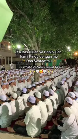 Wahabi ada yang panas🔥🔥#dayahdarulmuariflamateuk✌️ #bismillahfyp #