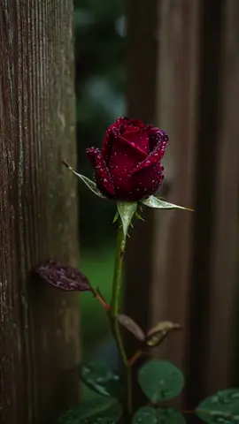 #장미 #rose 