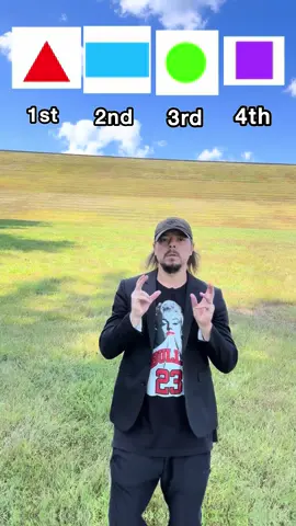 Who wants $9.11? #newmusic #trending #fypシ゚viral #artist #realnamekash 
