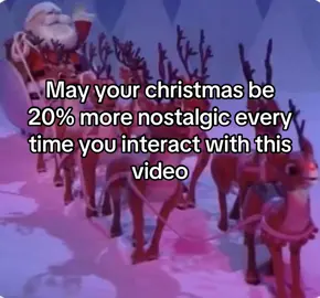 #christmas #fypシ #makemefamous #christmasnostalgia #christmas2025 