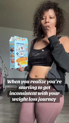 Put the snacks down an get back to work!!! No but on a real note I have been slacking the past couple weeks haven’t been working out how I should and haven’t been eating the best . It’s ok to take a break but don’t forget the reason why you started !!! 