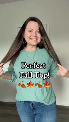Fall fashion! #fallfashion #falloutfits #fall #bermonths #tiktokshoprestock 