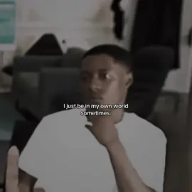 #fy 