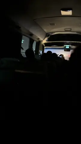 دفنت روحي يمج ورجعت😔💔
