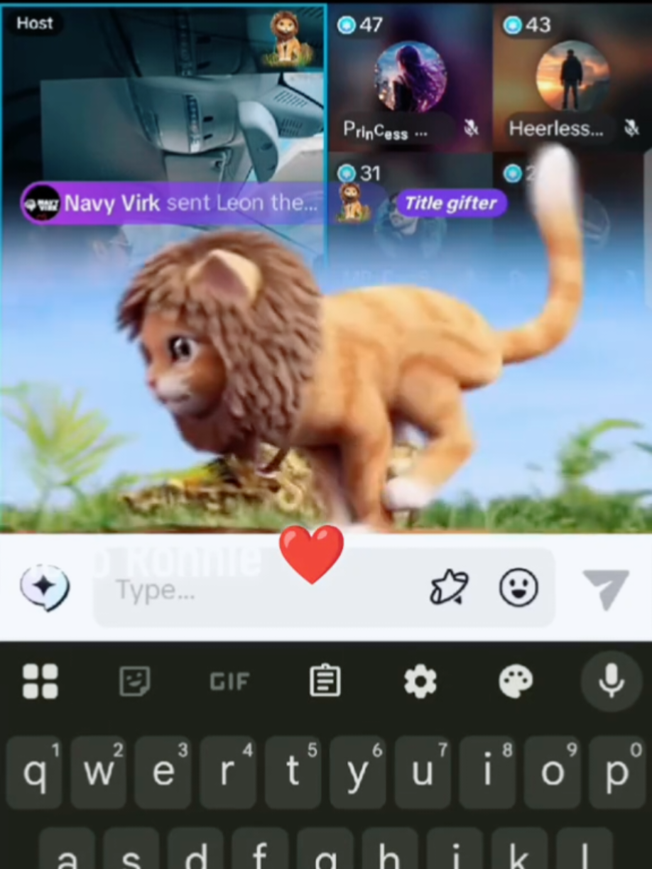 @R O N N I E  J E E 🕊️🖤 @R A N A J E E 🕊️🖤   @MB Badshah Army ⚔️  #foryoupage❤️❤️ #viralvideos #foryour #videoviral #livehighlights 