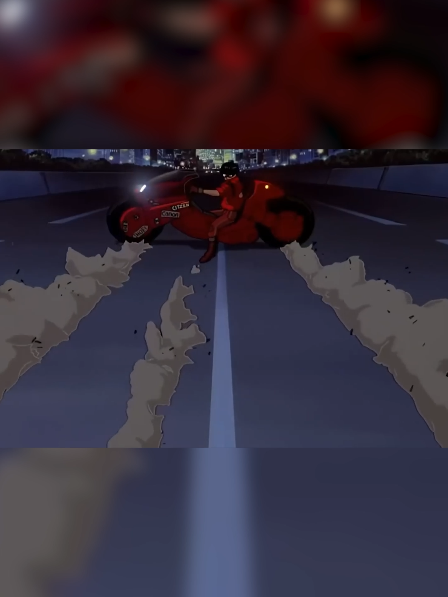 The Magic of Old-School Anime  #kpop #kpopedit #atheart #otakuworld #fyp #tik_tok #viral #anime #animeedit #animefans #animestyle #vintageanime #aestheticvibes #animeaesthetic #otaku
