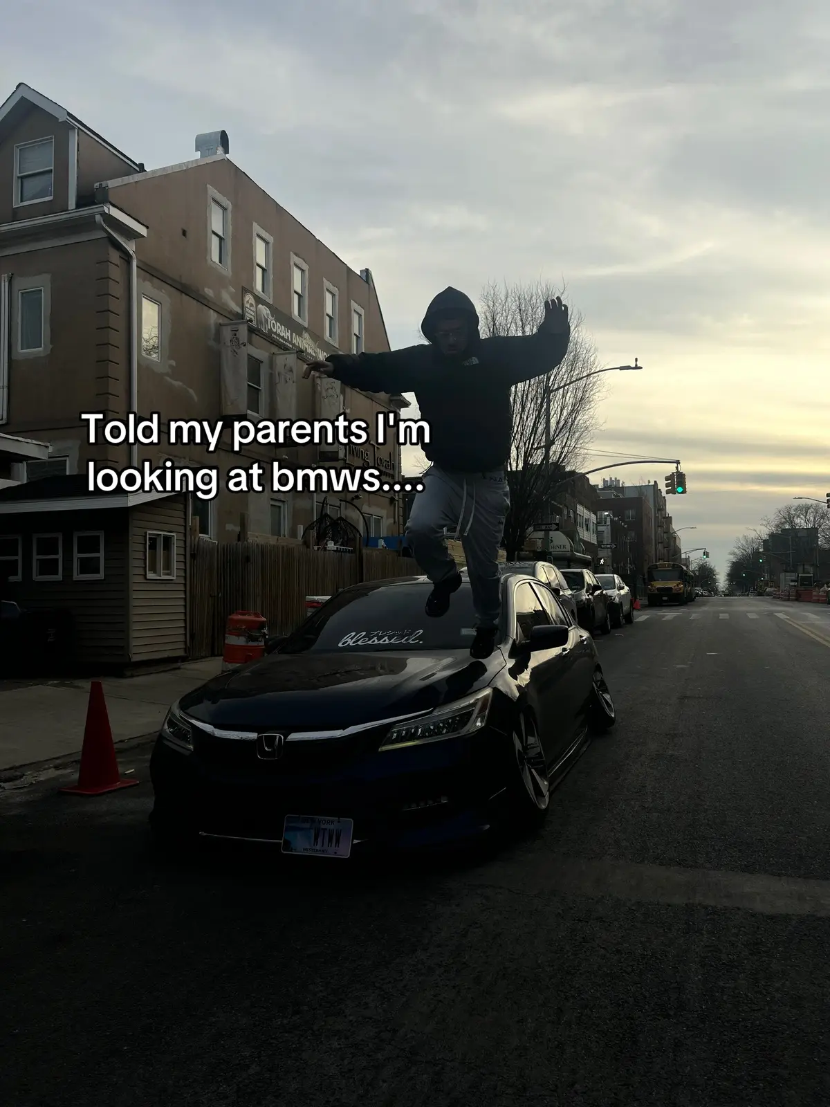 #fyp #trending #real #parents #foryou 