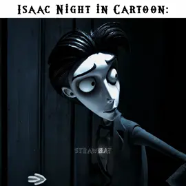 Which better?  #wednesday #wednesdayseason2 #wednesdayedit #slurp #owenpainter #isaacnight #netflixseries 