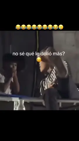 #viralvideo #comedia #humor #risas 