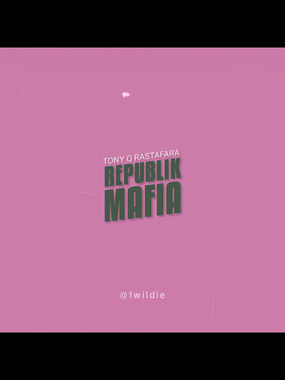 @tonyqrastafara.official #republikmafia #iwilldie_ #mograph #alightmotion #motiongraphics 