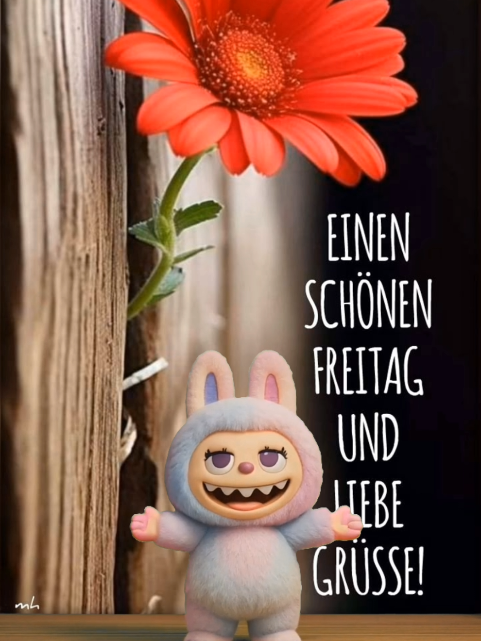 #CapCut #gutenmorgen #freitag #lustig #asora64 