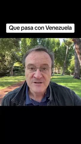 ¿Qué busca realmente Trump con el insólito despliegue militar frente a Venezuela？ José Luis Cava #btc #analistafinanciero #venezuela🇻🇪 #trump2024🇺🇸 #noticiasvenezuelahoy 