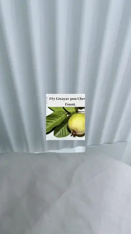 #tippstiktok #actuces #healthy #remednaturel #Recipe 