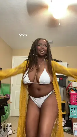 I know I didn’t do this right but I tried #fyp #fypシ #tiktokdancechallenge 