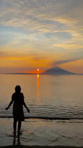 Pagi India 🇳🇪dengan pagi yg begitu cantik✨#fyppppppppppppppppppppppp #fypシ゚viral🖤tiktok 
