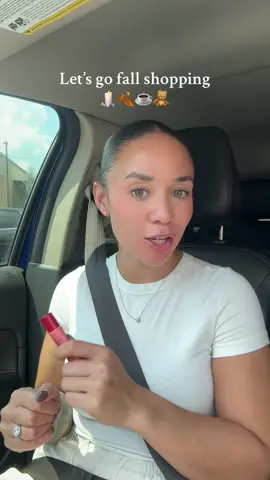 come fall shopping with me 🤎 @Hobby Lobby #traderjoes #fallaesthetic #cozyseason #Vlog #fyp 