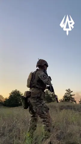 #military #sof #airborne #airsoft #allfake⚠️ ⚠️FAKEGUN⚠️ ⚠️AIRSOFT⚠️
