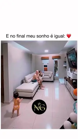 Todo mundo quer um cantinho pra chamar de seu! ❤️ Quem aí se identifica? Qual é o seu sonho de casa ideal? Conta pra gente! 🏠✨ #sonho #casa #lar #imovel #minhacasa 