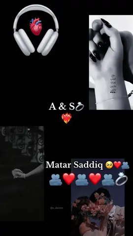 @matarnafsinafsi1 @🪴NAFSI NAFSI 🦋🦅 