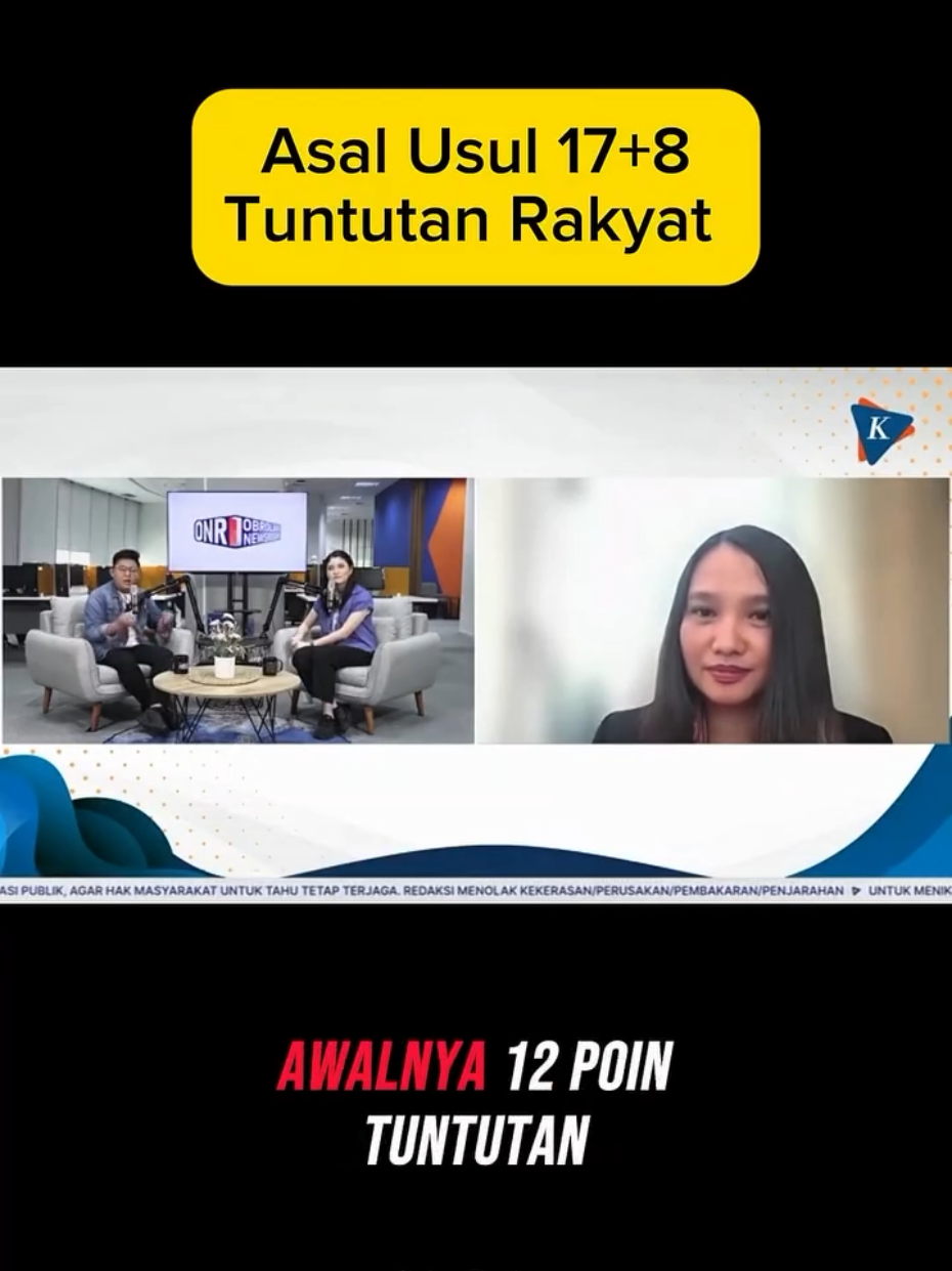 Solidaritas dan persatuan Indonesia bangkit kembali 🇮🇩