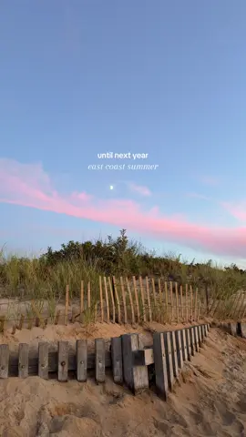Last summer weekend in Cape Cod! #eastcoastsummer #capecodsummer #capecodvlog #capecodliving 