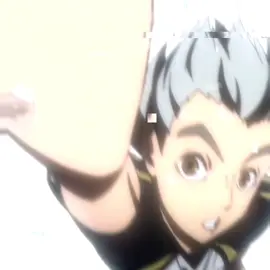 HEY HEY HEYY!!, pra sair um pouco de blue lock tava cansado já, (prometo que vou tentar postar mais edit, a preguiça ta grande😭) próxima de bl. #bokuto #edit #haikyuu #haikyuuedits #anime 