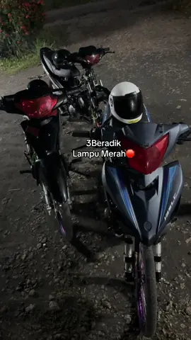 🎃 #oriharummanis🥭 #125 #waves #lc135 #malaysia 