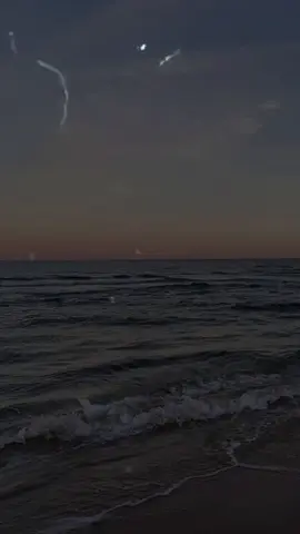 ربنا يجعل الدعاء ده من نصيبك ان شاء الله ❤ #فارس_قطرية #شعر #المخرج_يحيي_البحيري 