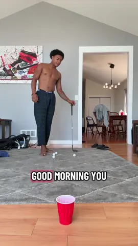 “what do you do in between lift and class?” ⛳️ #foryou #viral #golf #d1 #football 