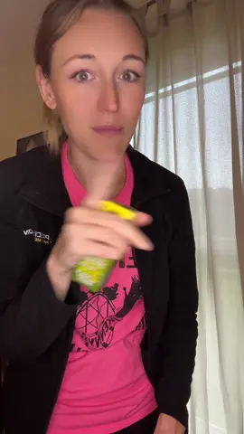 I am so excited for this! I have been waiting for this viral fart spray to play pranks! #fartspray #fartsprayprank #pranks #pranktiktok #fyp 