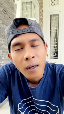 merusak fasilitas umum apakah negara rugi 