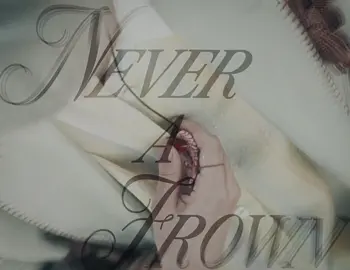 love this genre of enha / cc nnewjeans / #enhypen #enhypenedit #vampire #fyp #edit 