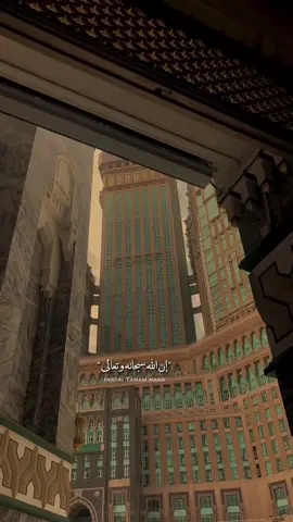 #صلئ الله عليه وسلم #.  ويقول عليه الصلاة والسلام: من صلى علي واحدة صلى الله عليه بها عشرًا. 